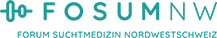 Forum Suchtmedizin Nordwestschweiz