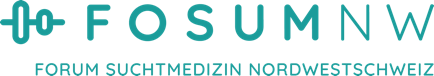 Forum Suchtmedizin Nordwestschweiz