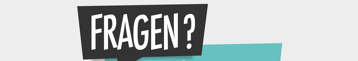 FosumNW Fragen Antworten Grün