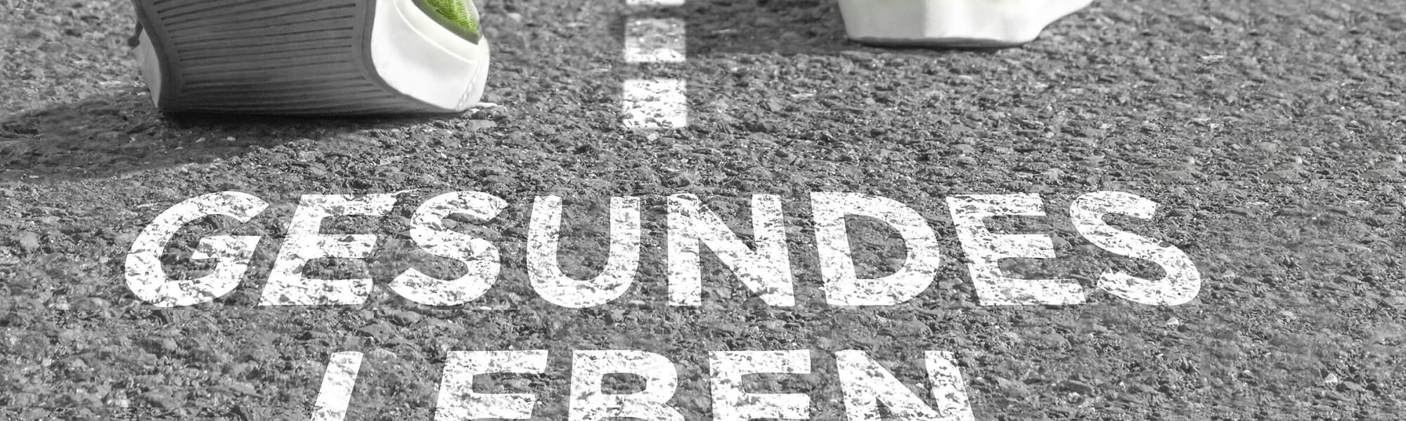 FosumNW Gesundes Leben